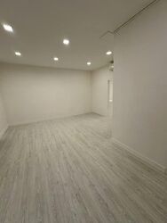 Goldhill Shopping Centre (D11), Retail #592354141